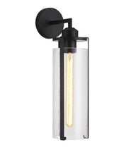 Load image into Gallery viewer, Bayou Sconces-W62201 - by Matteo Lighting