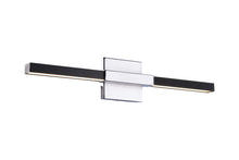 Load image into Gallery viewer, Lineare Sconces-W64721 - by Matteo Lighting