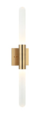 Load image into Gallery viewer, Aydin Sconces-W65802 - by Matteo Lighting