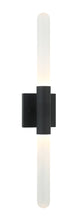 Load image into Gallery viewer, Aydin Sconces-W65802 - by Matteo Lighting