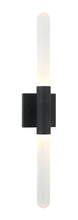 Load image into Gallery viewer, Aydin Wall Sconce