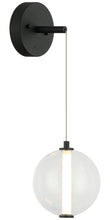 Load image into Gallery viewer, Belange Sconces-W69601 - by Matteo Lighting