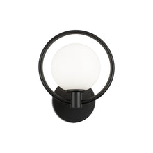 Load image into Gallery viewer, Averley Sconces-W71301 - by Matteo Lighting