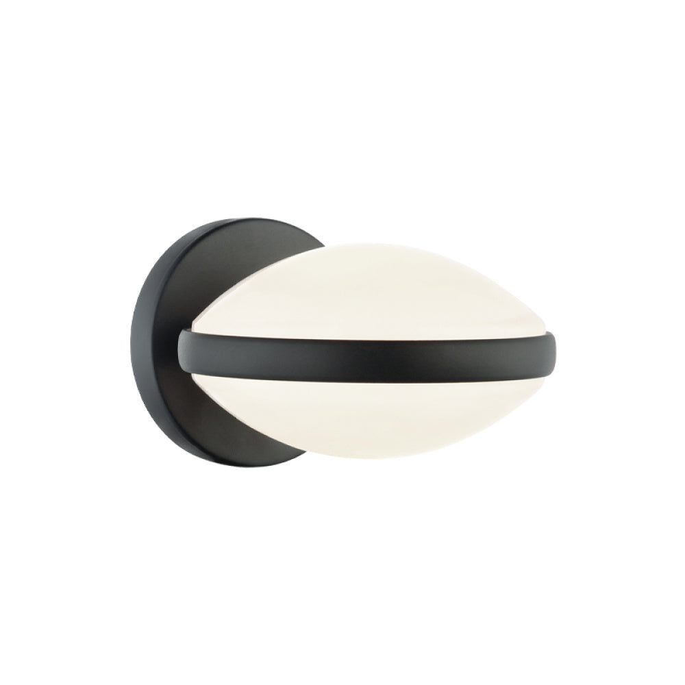 CHATOYANT Wall Sconce