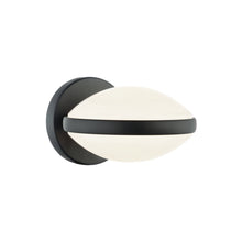 Load image into Gallery viewer, Chatoyant Sconces-W71501 - by Matteo Lighting