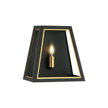 Load image into Gallery viewer, Rosalie Sconces-W72101 - by Matteo Lighting