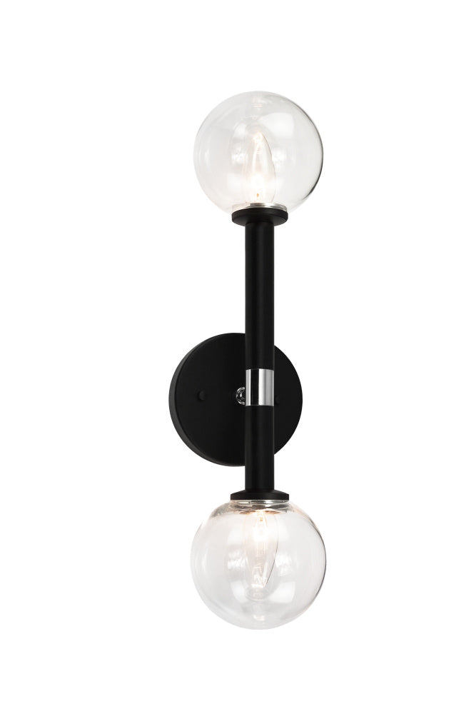 Stellar Wall Sconce