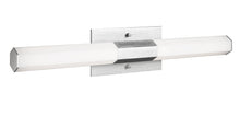 Load image into Gallery viewer, Rowan Sconces-W79623 - by Matteo Lighting