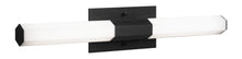 Load image into Gallery viewer, Rowan Sconces-W79623 - by Matteo Lighting