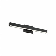 Load image into Gallery viewer, PRESLEY VANITY