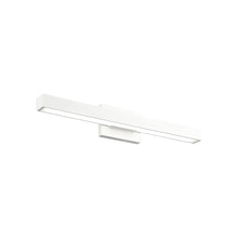 Load image into Gallery viewer, Presley Bathroom Fixtures-W80824 - by Matteo Lighting