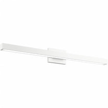 Load image into Gallery viewer, Presley Bathroom Fixtures-W80833 - by Matteo Lighting