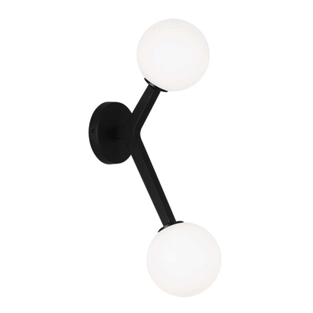 RAMI Wall Sconce