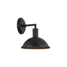 Load image into Gallery viewer, Farmley Sconces-W81901 - by Matteo Lighting