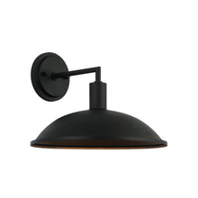 Load image into Gallery viewer, Farmley Sconces-W81911 - by Matteo Lighting