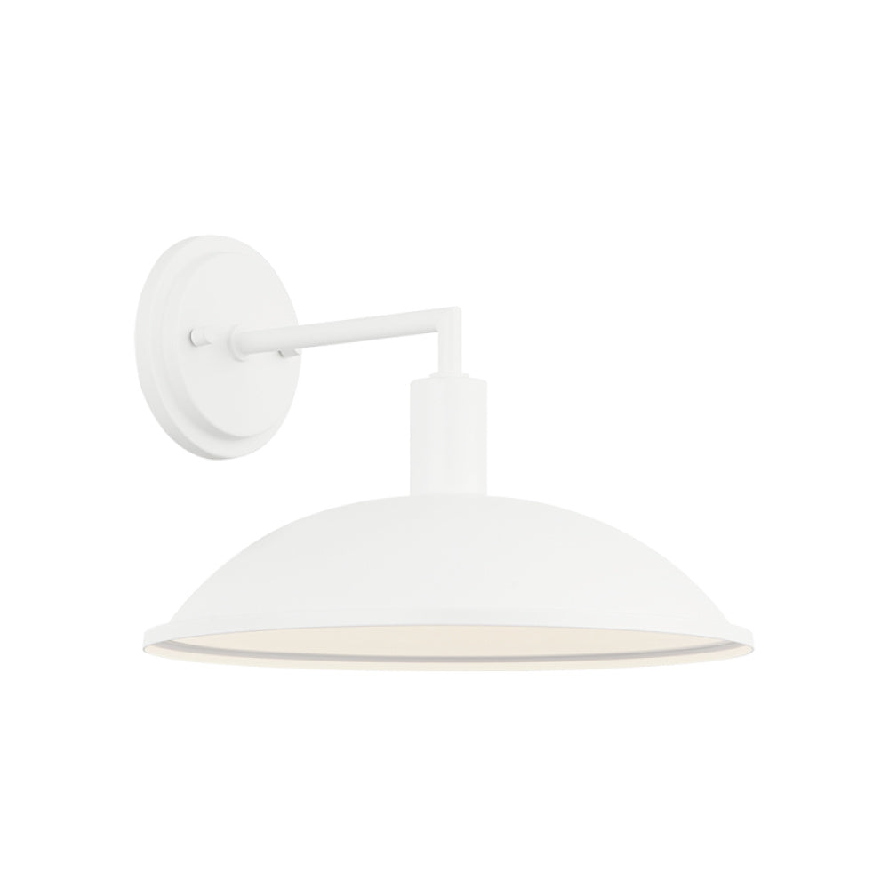 FARMLEY OUTDOOR LIGHTING