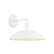 Load image into Gallery viewer, Farmley Sconces-W81911 - by Matteo Lighting