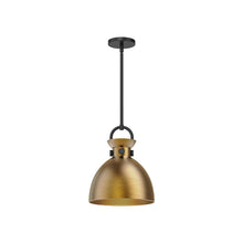 Load image into Gallery viewer, Waldo Pendants-PD411311 - by Alora Lighting