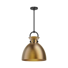Load image into Gallery viewer, Waldo Pendants-PD411314 - by Alora Lighting