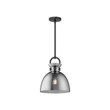Load image into Gallery viewer, Waldo Pendants-PD411811 - by Alora Lighting