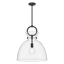 Load image into Gallery viewer, Waldo Pendants-PD411818 - by Alora Lighting