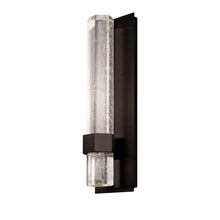 Load image into Gallery viewer, Warwick Sconces-WS54615 - by Kuzco Lighting Inc