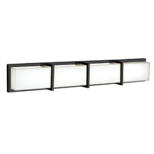Load image into Gallery viewer, Watford Bathroom Fixtures-701314-LED - by Kuzco Lighting Inc
