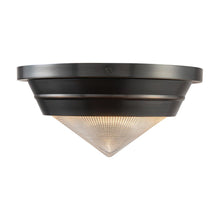 Load image into Gallery viewer, Willard Flush Mounts-FM348010 - by Alora Lighting