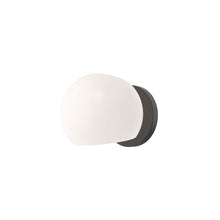 Load image into Gallery viewer, Willow Bathroom Fixtures-WV548006 - by Alora Lighting