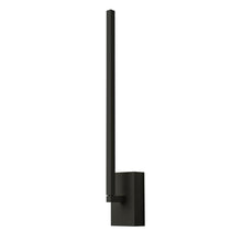 Load image into Gallery viewer, Pandora Sconces-WS25118 - by Kuzco Lighting Inc