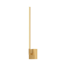Load image into Gallery viewer, Pandora Sconces-WS25125 - by Kuzco Lighting Inc