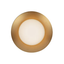 Load image into Gallery viewer, Cleo Sconces-WS77909 - by Kuzco Lighting Inc