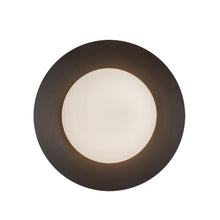 Load image into Gallery viewer, Cleo Sconces-WS77909 - by Kuzco Lighting Inc