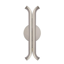 Load image into Gallery viewer, Husk Sconces-WS89714 - by Kuzco Lighting Inc