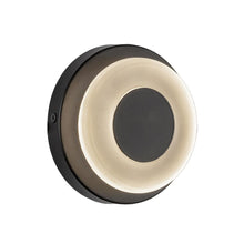 Load image into Gallery viewer, Stephord Sconces-WS97204 - by Kuzco Lighting Inc