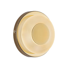 Load image into Gallery viewer, Stephord Sconces-WS97204 - by Kuzco Lighting Inc