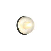 Load image into Gallery viewer, Misty Sconces-WX33101 - by Matteo Lighting