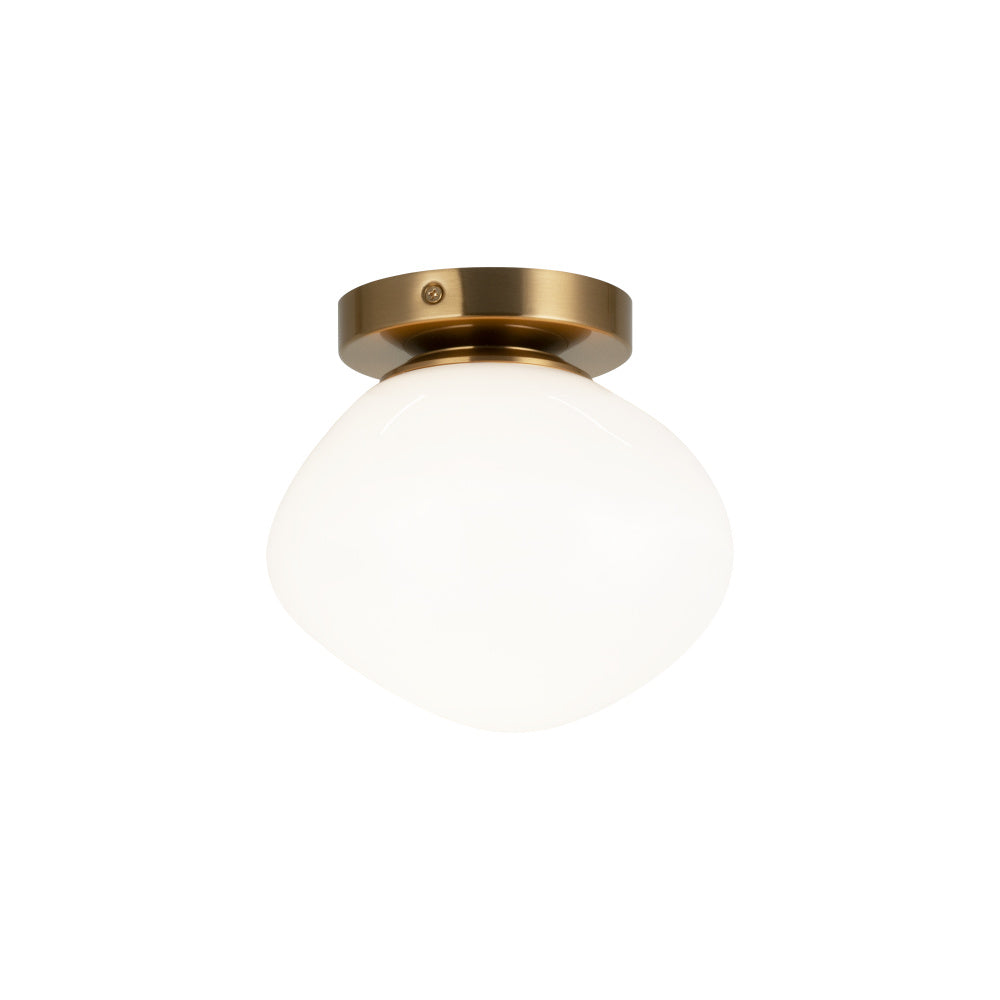 Melotte Wall Sconce/Ceiling Mount