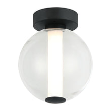 Load image into Gallery viewer, BELANGE Wall Sconce/Ceiling Mount