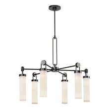 Load image into Gallery viewer, Wynwood Chandeliers-CH355632 - by Alora Lighting