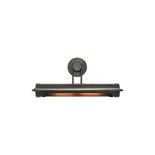 Load image into Gallery viewer, Wynwood Sconces-PL355220 - by Alora Lighting