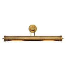 Load image into Gallery viewer, Wynwood Sconces-PL355232 - by Alora Lighting