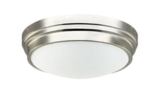 Load image into Gallery viewer, Fresh Colonial Flush Mounts-X46402 - by Matteo Lighting