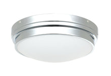 Load image into Gallery viewer, Fresh Colonial Flush Mounts-X46402 - by Matteo Lighting