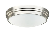 Load image into Gallery viewer, Fresh Colonial Flush Mounts-X46403 - by Matteo Lighting
