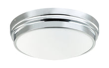 Load image into Gallery viewer, Fresh Colonial Flush Mounts-X46403 - by Matteo Lighting