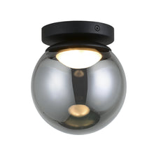Load image into Gallery viewer, Boble Flush Mounts-X61301 - by Matteo Lighting