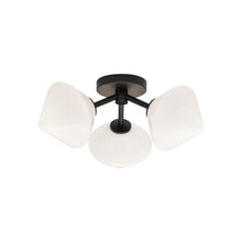 Load image into Gallery viewer, Novo Flush Mounts-X81743 - by Matteo Lighting