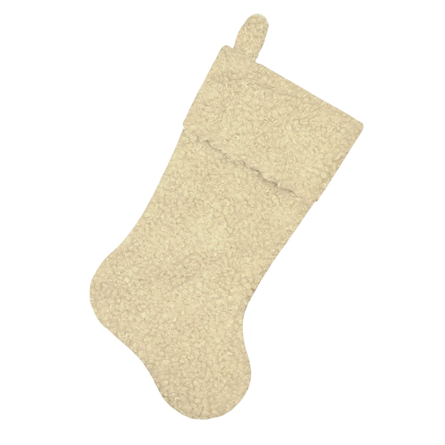 Christmas Stockings (2 Colours)