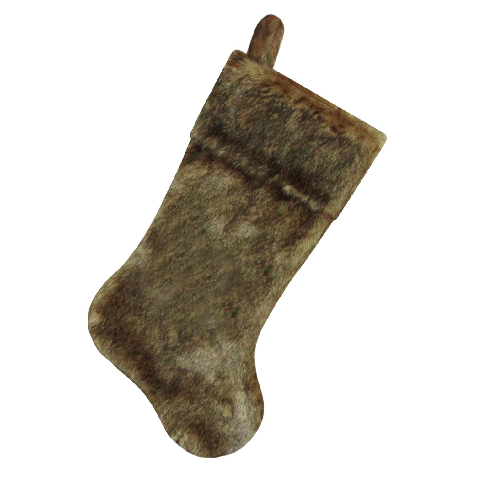 Christmas Stockings (2 Colours)